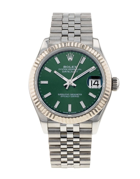 Rolex Datejust Lady 31 278274